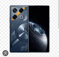 Infinix Other Model