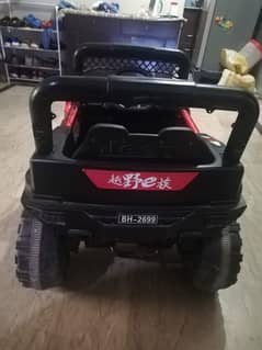 kids jeep for sale