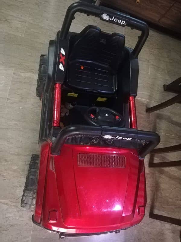 kids jeep for sale 5