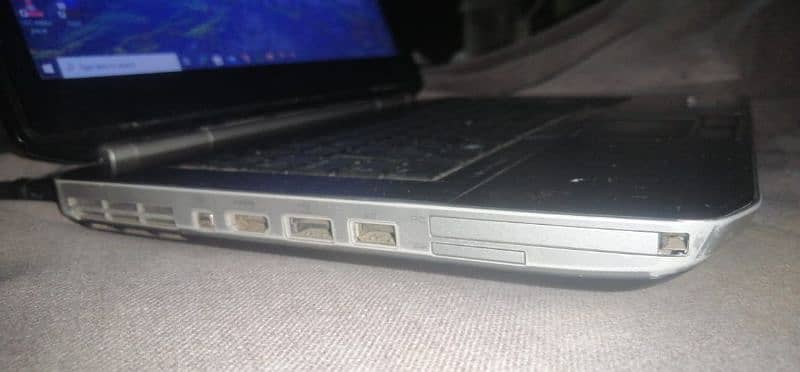 Dell latitude E 5420 (contact 03264007194) 3