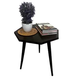 corner table/nesting table/ coffee table/ center table/table