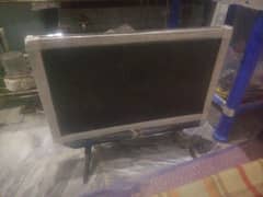 Led for sale television 19 inch lumbei kum chori zayada sumsung with