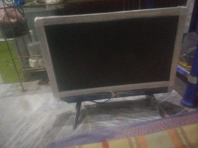 Led for sale television 19 inch lumbei kum chori zayada sumsung with 1