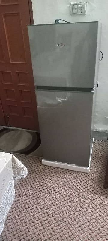 Haier freezer for  sale 0