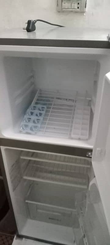 Haier freezer for  sale 2