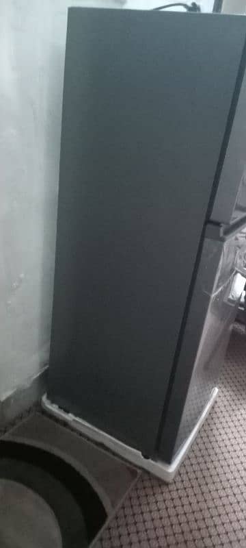 Haier freezer for  sale 4