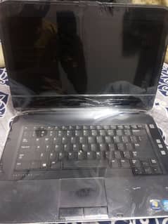 Dell Laptop Core i5 3rd Generation