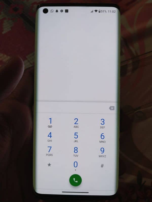 Motorola Edge Plus 1