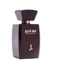 OUDH