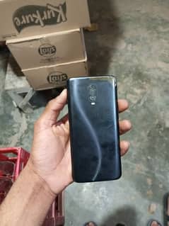 OnePlus 6t 8 128