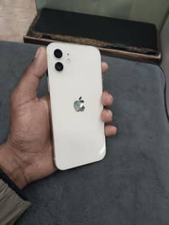 iphone 12 non pta factory unlock 03417945552