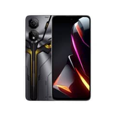 Nubia neo 2 5g