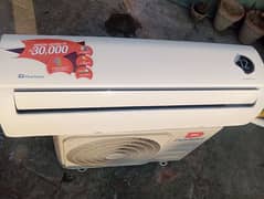 dawlance inverter 1.5 ten