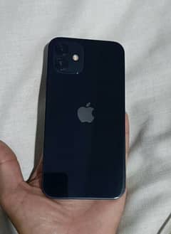 iPhone 12 128GB