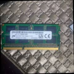 DDR3