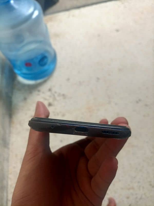 vivo s1 pro 4/128 PTA approved 10/7 condition 5