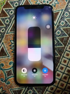 iphone x pta approved