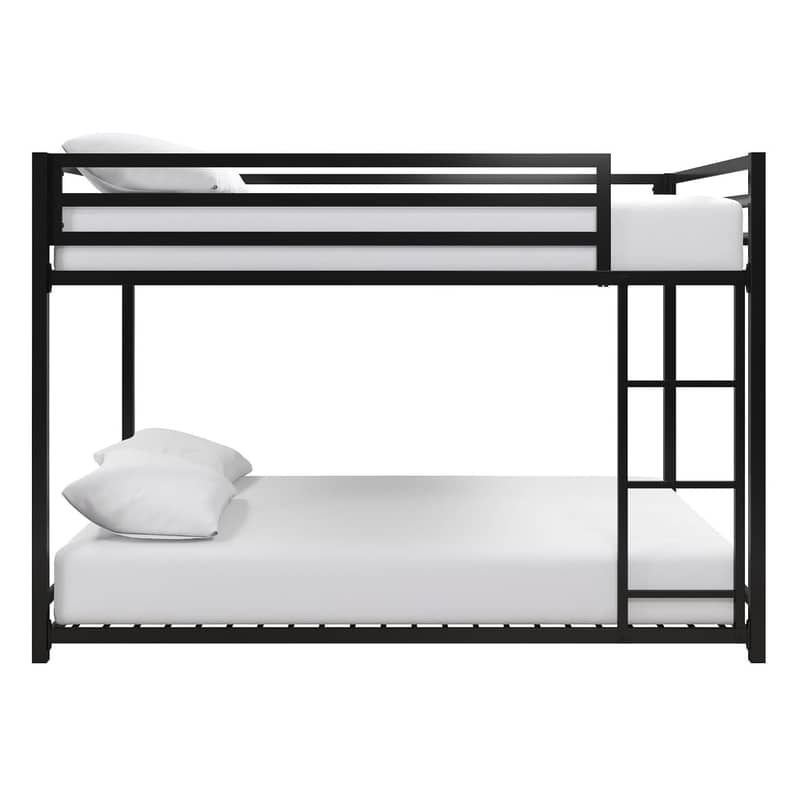 Bunk beds for sale in iron materials Good quality 0