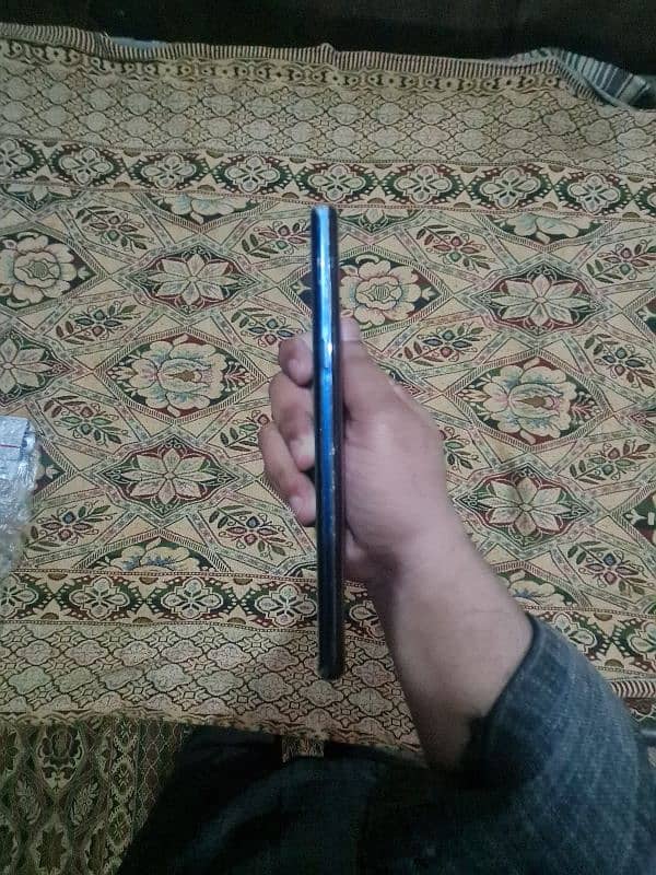 Samsung galaxy note 9 5