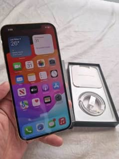 iPhone 12 Pro Max 256GB0=3=3=2=6=0=8=5=8=3=8