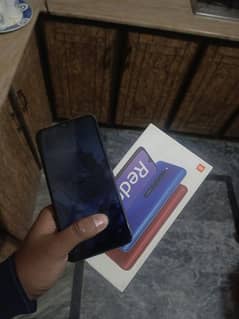 redmi 8