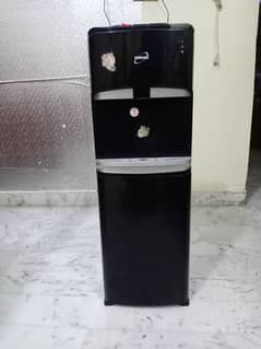 Homage HWD 29 Water Dispenser