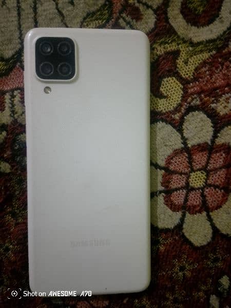 SAMSUNG MOBILE FUL OKAY 1