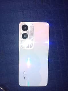 vivo Y19s  Good condition new ha bilkul