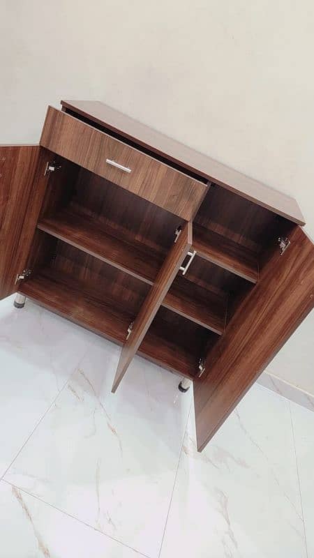 Cupboard for Sale 2