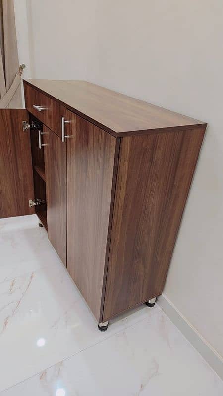 Cupboard for Sale 4