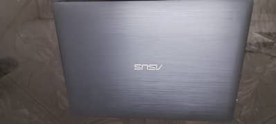 ASUS PRO CHROMEBOOK