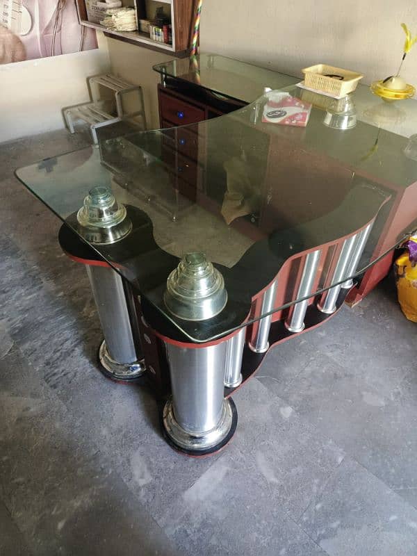 office table for sale 0