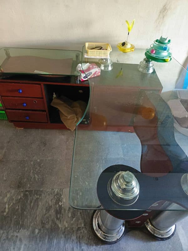 office table for sale 3