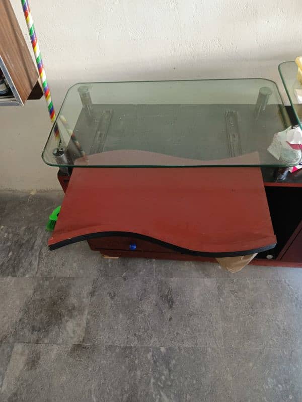 office table for sale 4