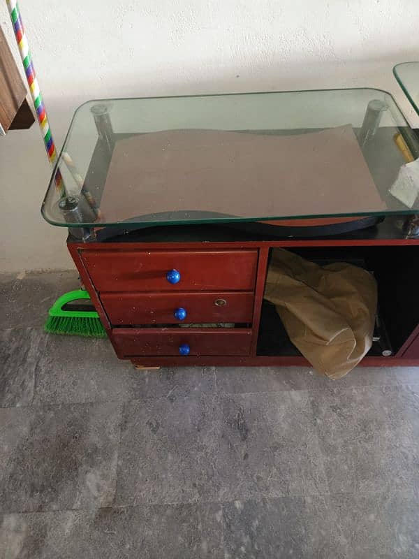 office table for sale 6