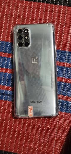 one plus 8t