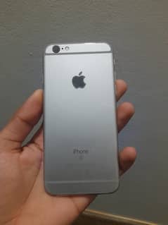 IPhone 6s