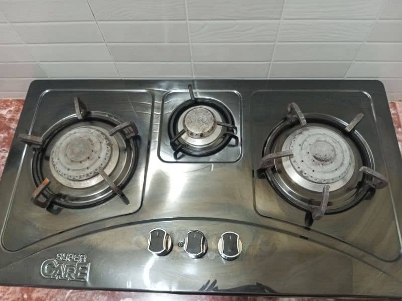 stove 1