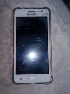 samsung grand prime