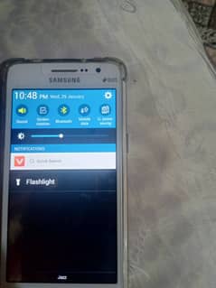 samsung grand prime