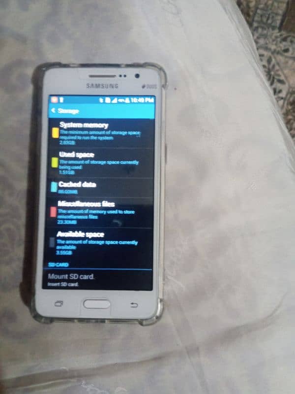 samsung grand prime 2