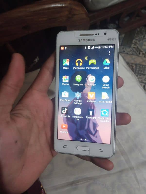 samsung grand prime 7