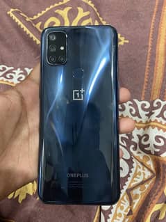 oneplus