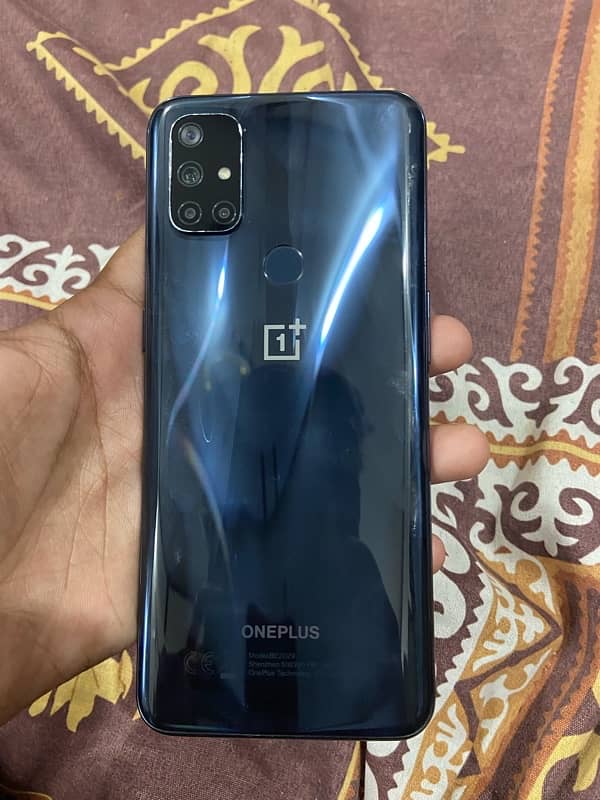 oneplus mew mobile 0