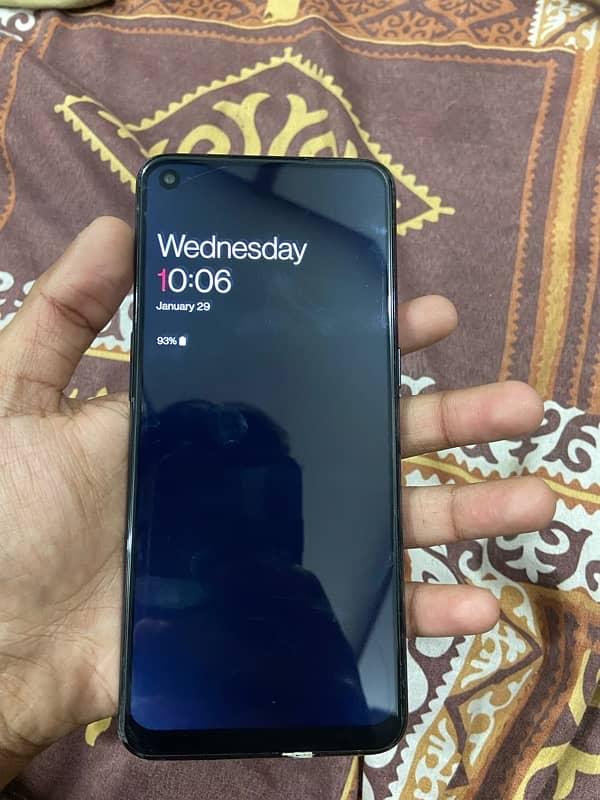 oneplus mew mobile 1