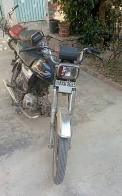 bike for sale