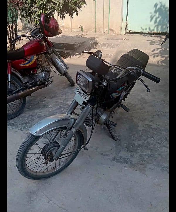 bike for sale 6