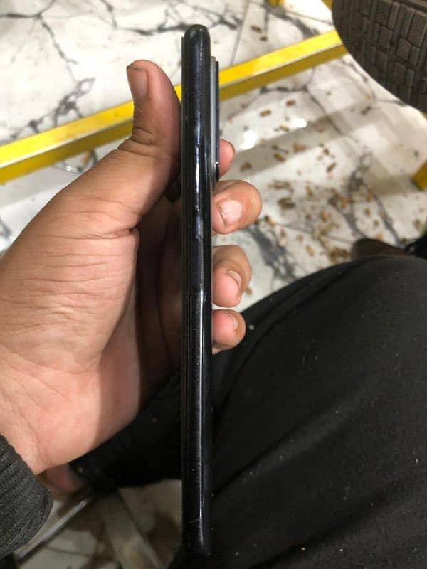 REDMI NOTE 10 PRO FOR SALE 1