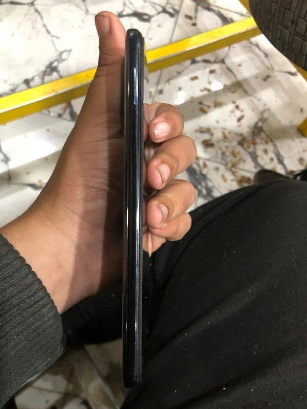 REDMI NOTE 10 PRO FOR SALE 2