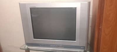 LG television 21 inches for sale